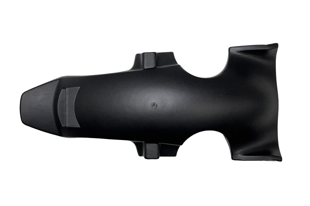 EMMO replacement part for electric ebikes compatible with select models.