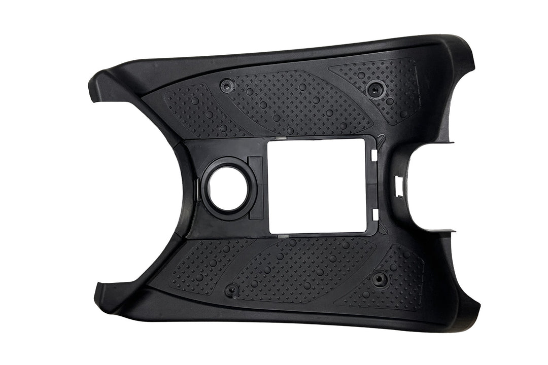 EMMO replacement part for electric ebikes compatible with select models.