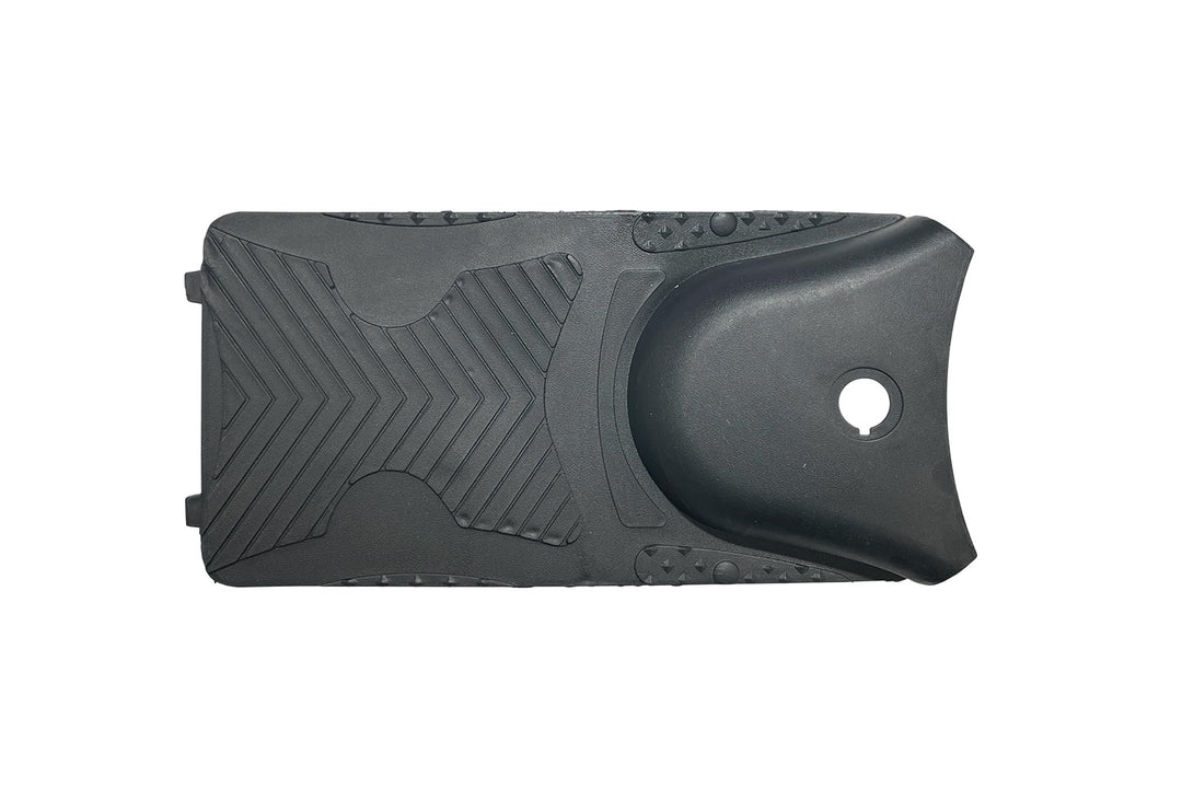 EMMO replacement part for electric ebikes compatible with select models.