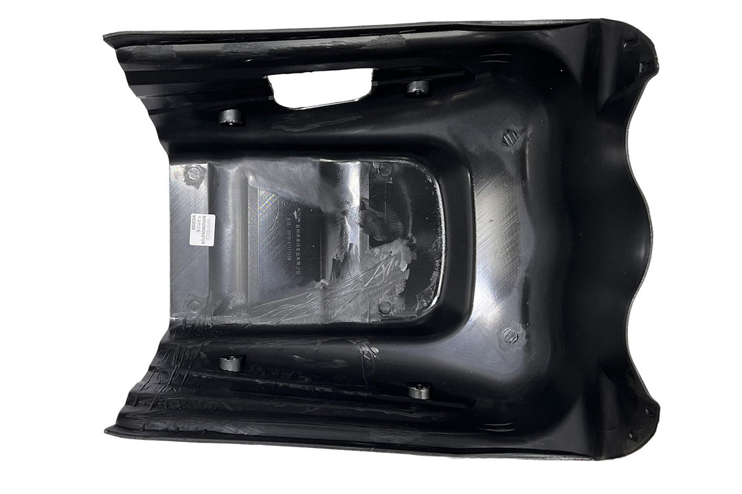 EMMO replacement part for electric ebikes compatible with select models.