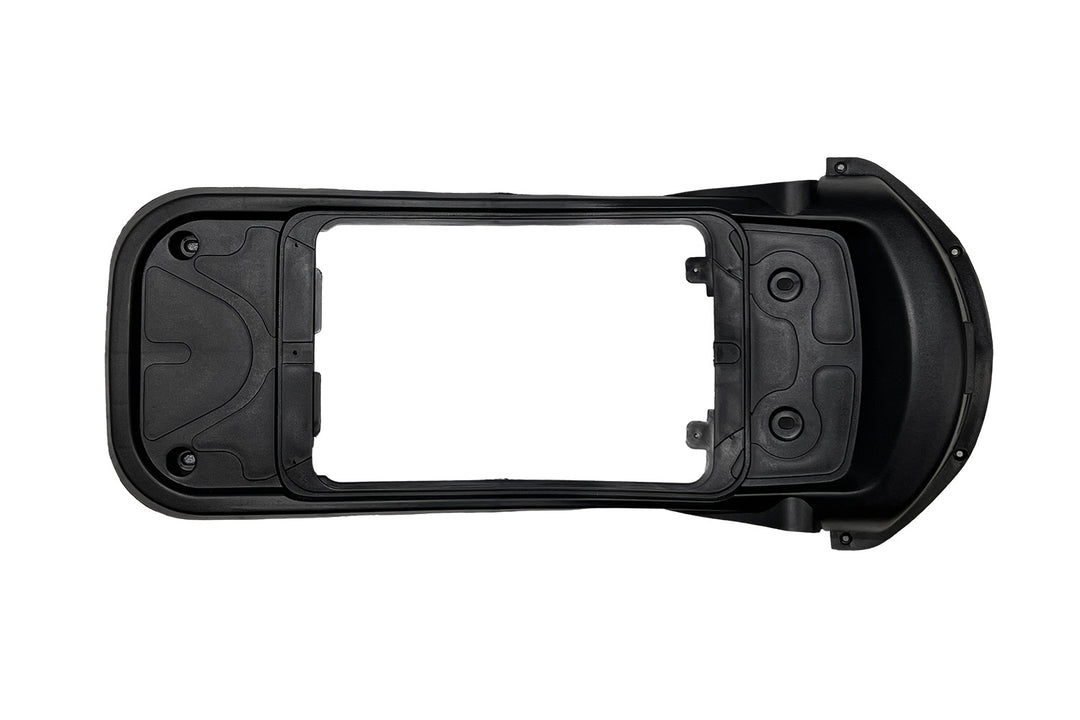 EMMO replacement part for electric ebikes compatible with select models.