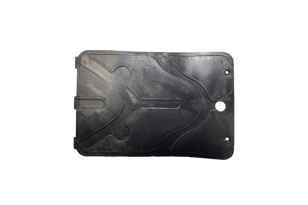 EMMO replacement part for electric ebikes compatible with select models.