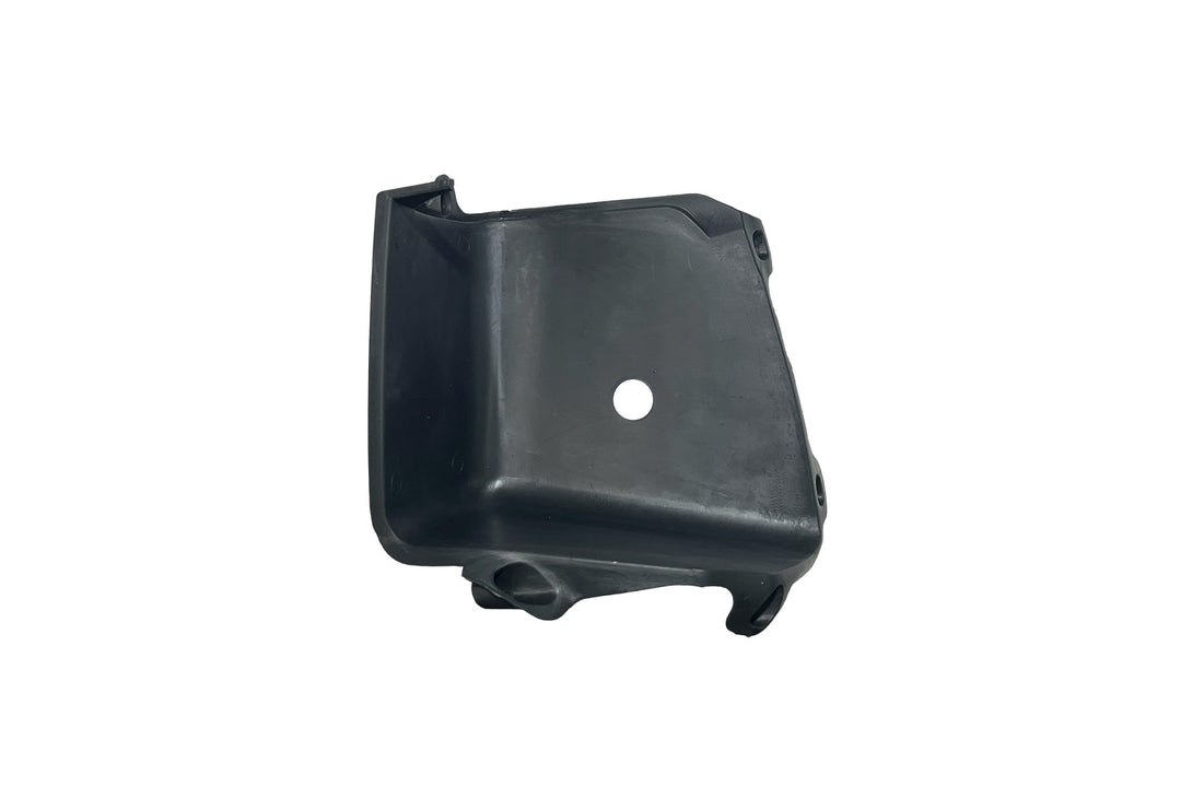 EMMO replacement part for electric ebikes compatible with select models.