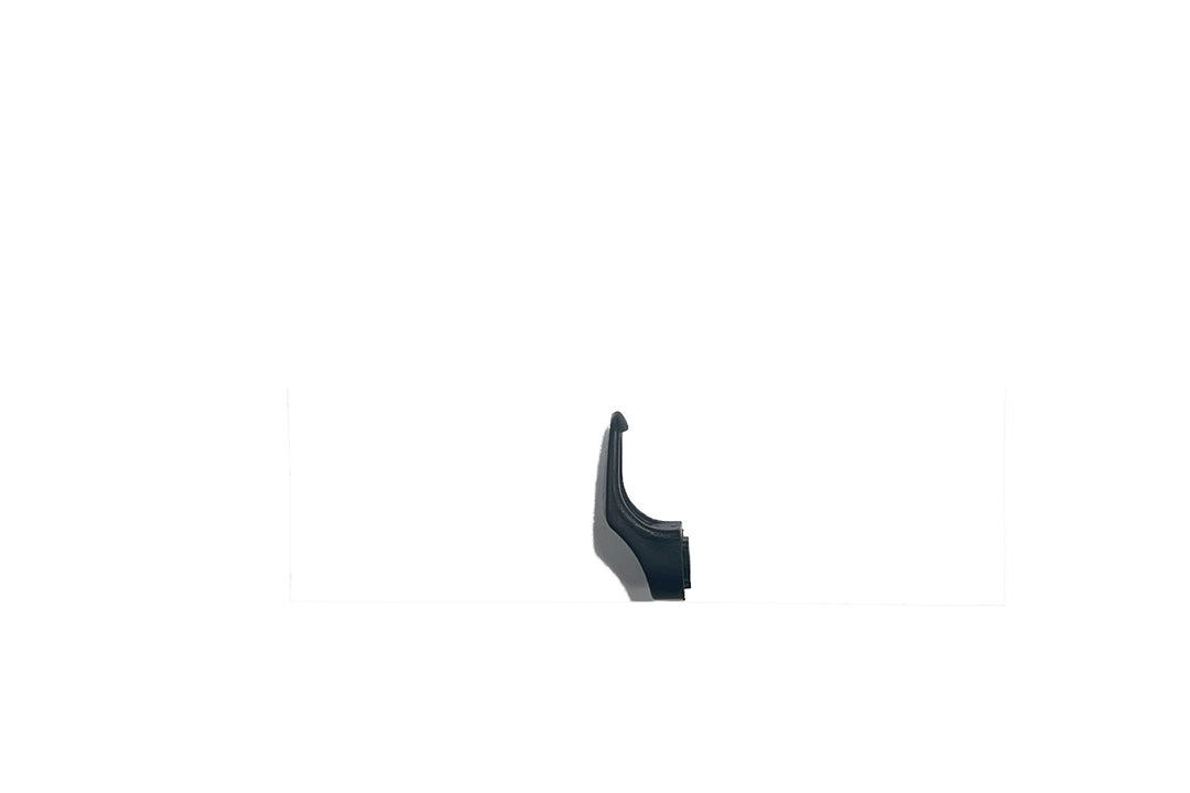 EMMO replacement part for electric ebikes compatible with select models.