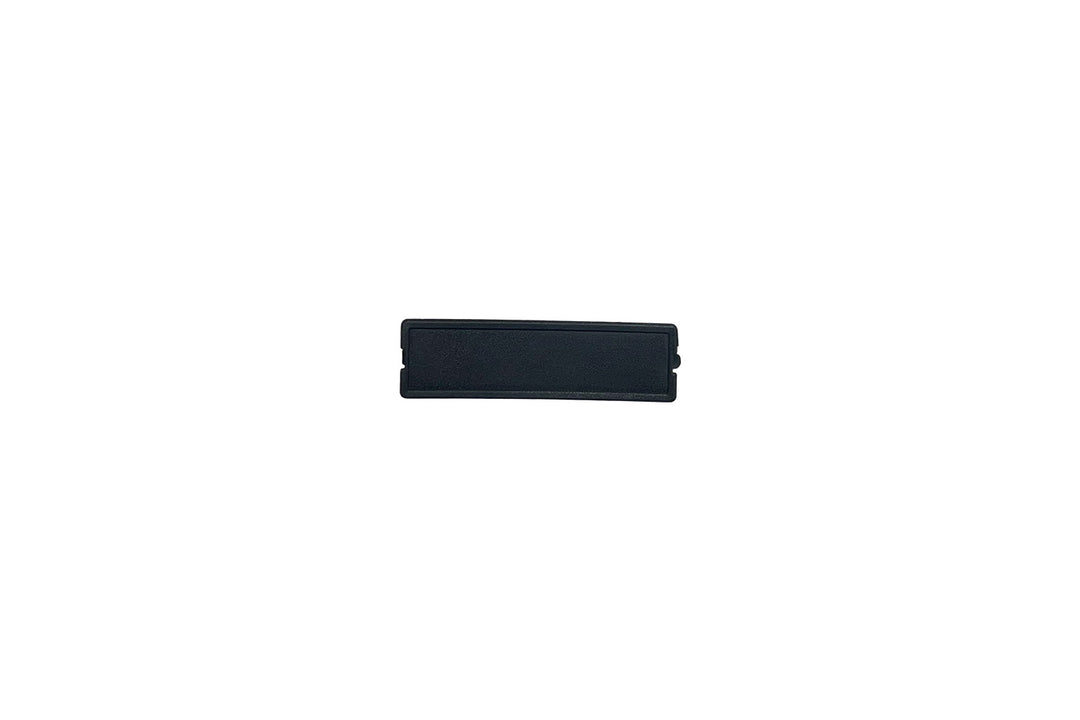 EMMO replacement part for electric ebikes compatible with select models.