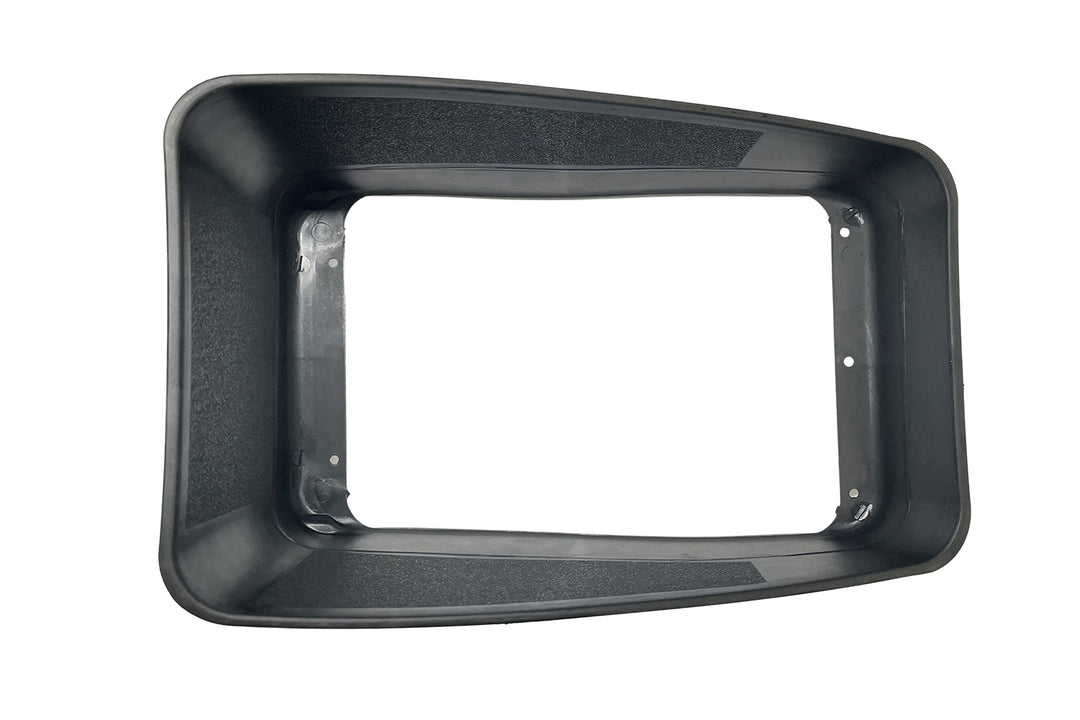 EMMO replacement part for electric ebikes compatible with select models.