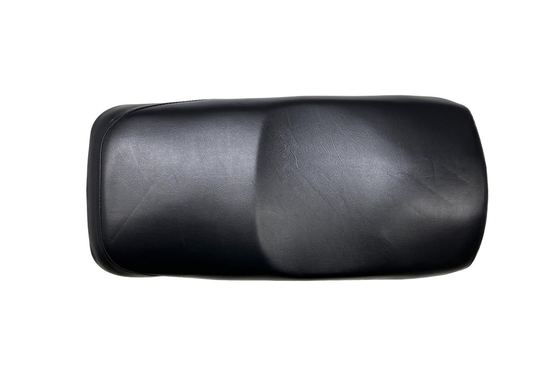 EMMO replacement part for electric ebikes compatible with select models.