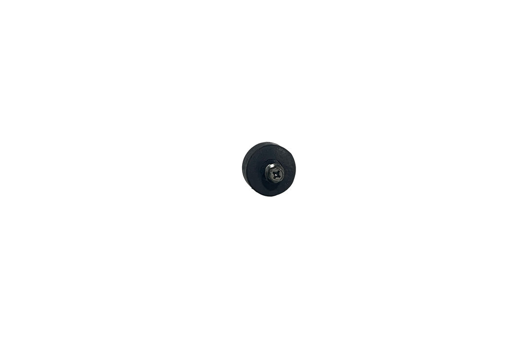 EMMO replacement part for electric ebikes compatible with select models.