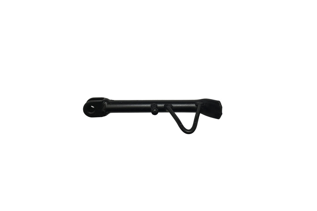 EMMO replacement part for electric ebikes compatible with select models.