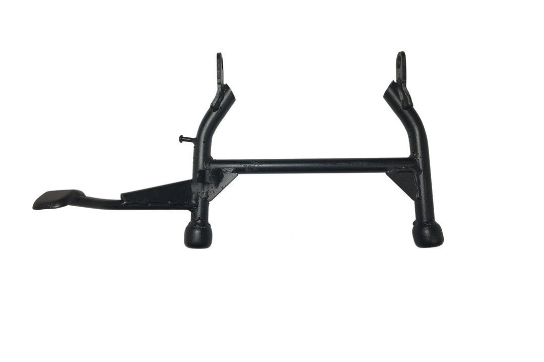 EMMO replacement part for electric ebikes compatible with select models.