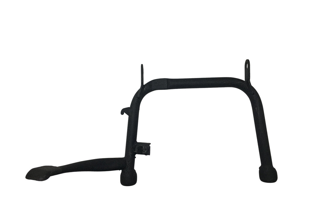 EMMO replacement part for electric ebikes compatible with select models.
