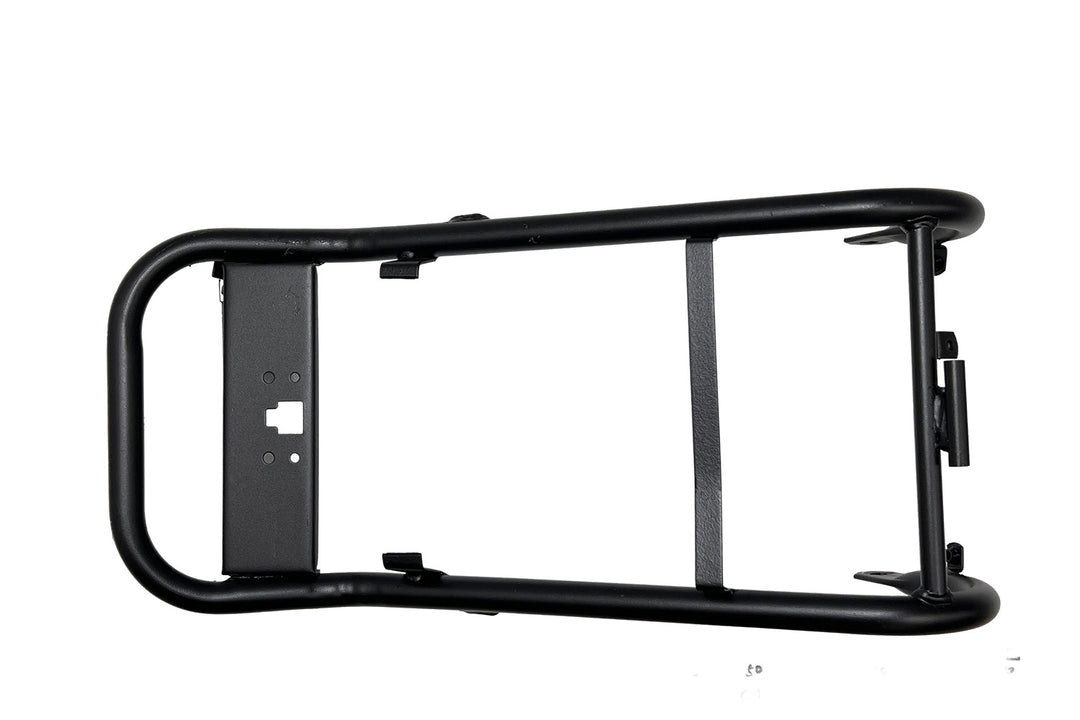EMMO replacement part for electric ebikes compatible with select models.