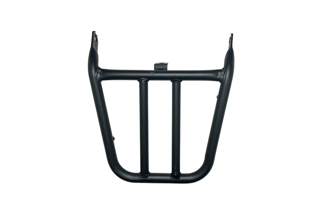 EMMO replacement part for electric ebikes compatible with select models.