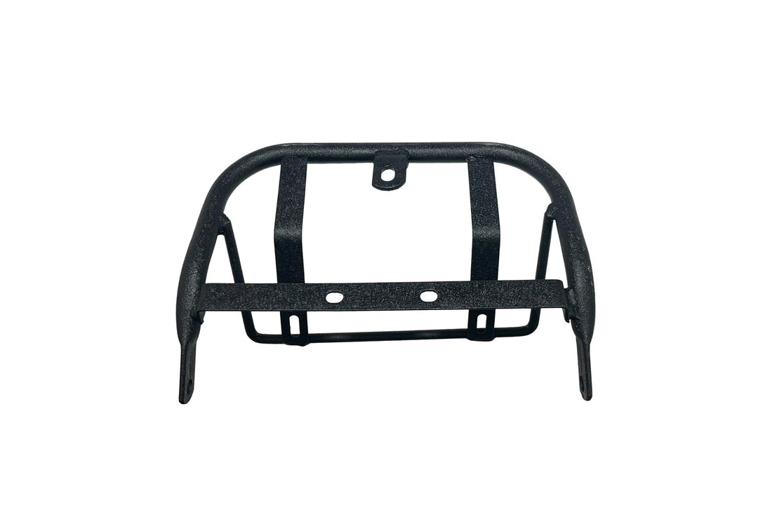 EMMO replacement part for electric ebikes compatible with select models.