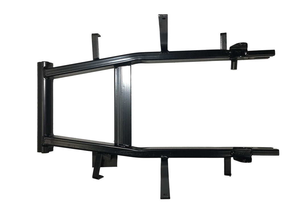 EMMO replacement part for electric ebikes compatible with select models.