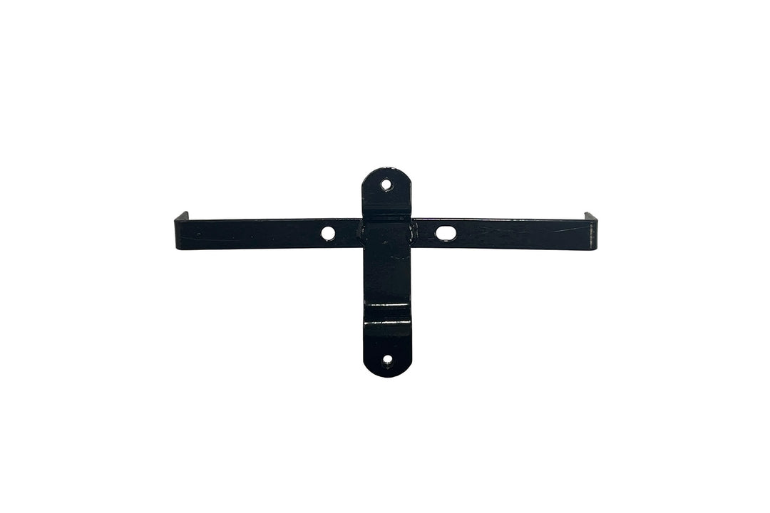 EMMO replacement part for electric ebikes compatible with select models.