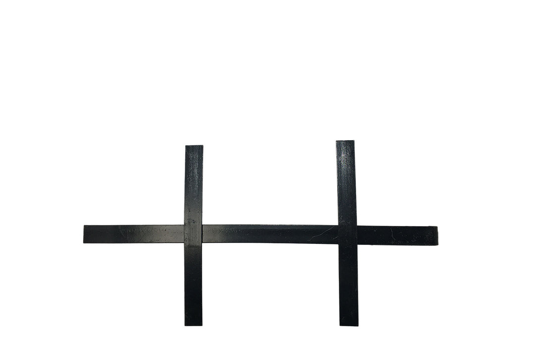 EMMO replacement part for electric ebikes compatible with select models.
