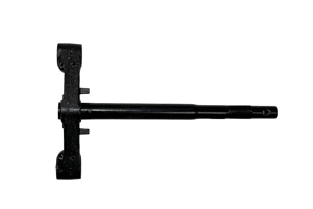 EMMO replacement part for electric ebikes compatible with select models.