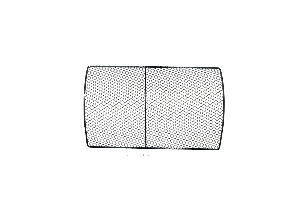 EMMO replacement part for electric ebikes compatible with select models.