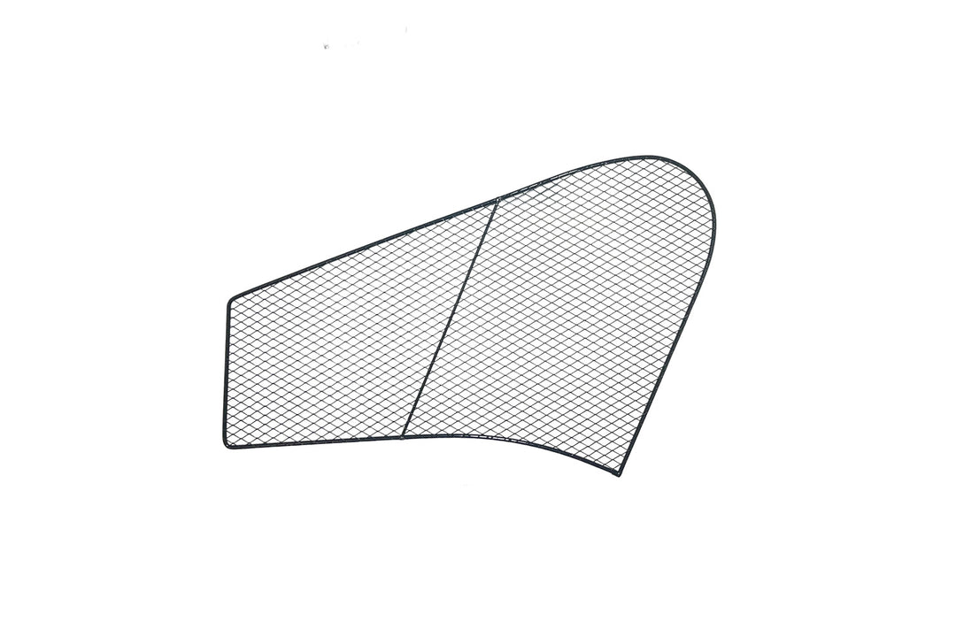 EMMO replacement part for electric ebikes compatible with select models.