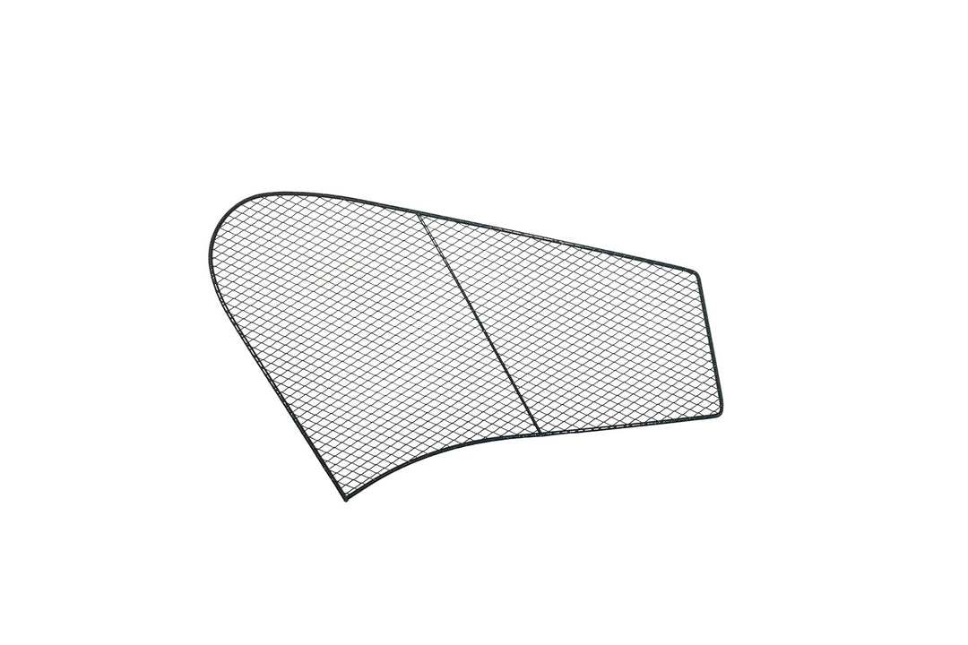 EMMO replacement part for electric ebikes compatible with select models.