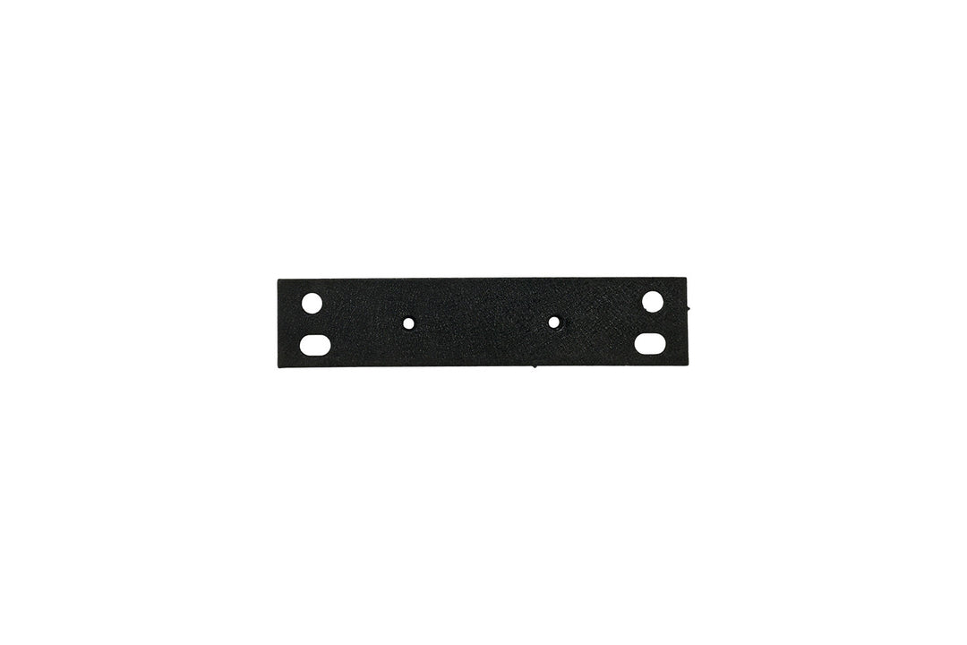 EMMO replacement part for electric ebikes compatible with select models.