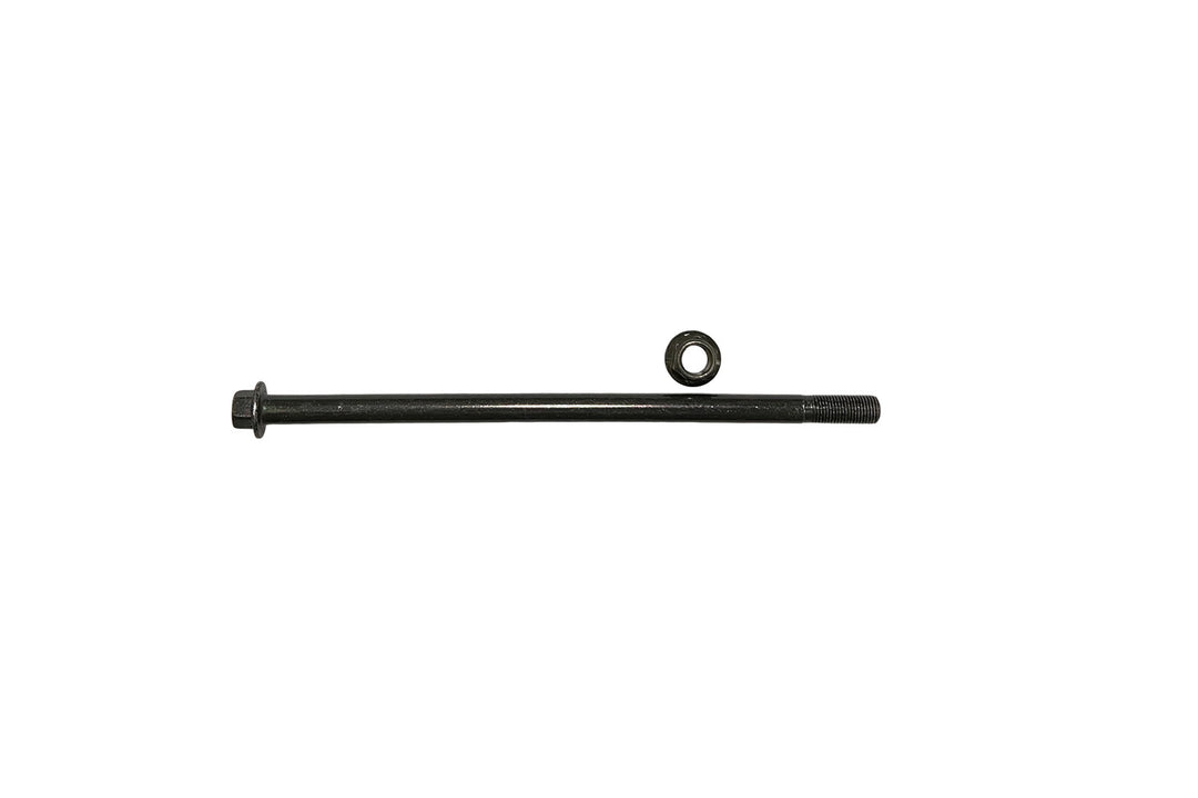 EMMO replacement part for electric ebikes compatible with select models.