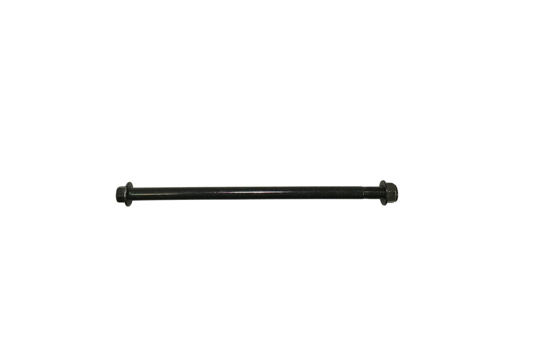 EMMO replacement part for electric ebikes compatible with select models.