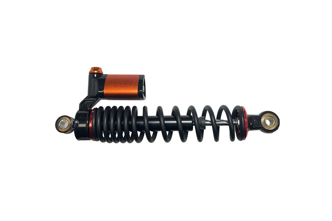 EMMO replacement part for electric ebikes compatible with select models.