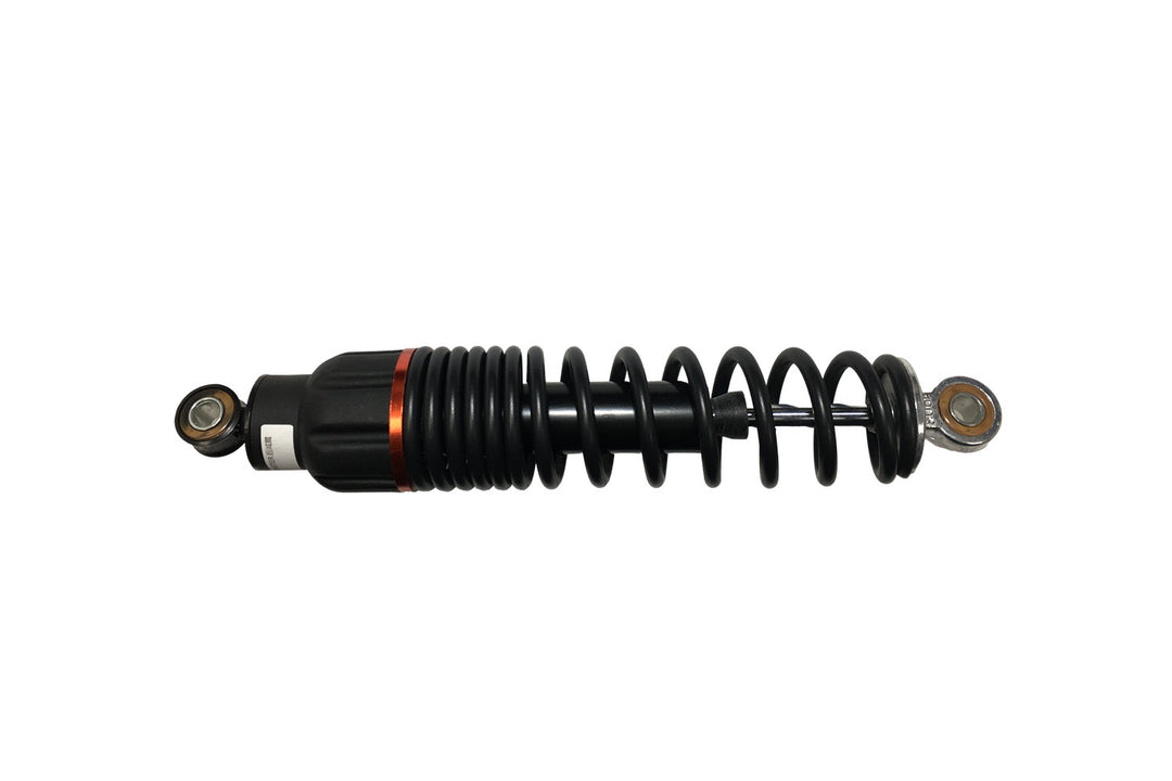 EMMO replacement part for electric ebikes compatible with select models.