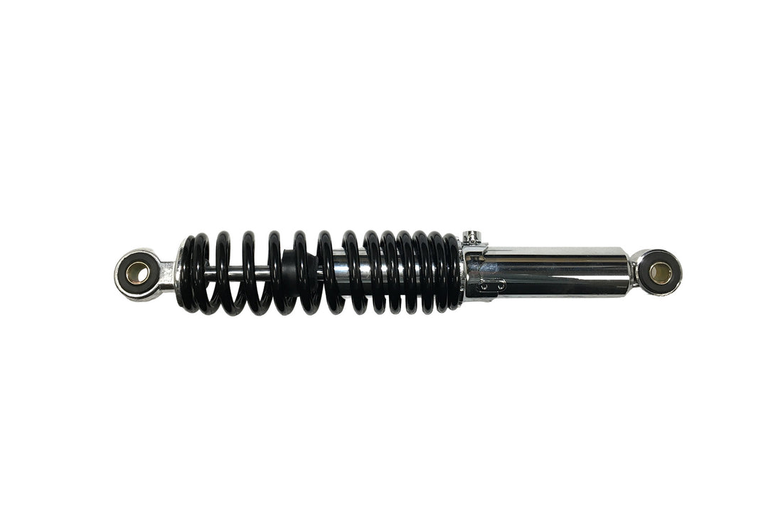 EMMO replacement part for electric ebikes compatible with select models.