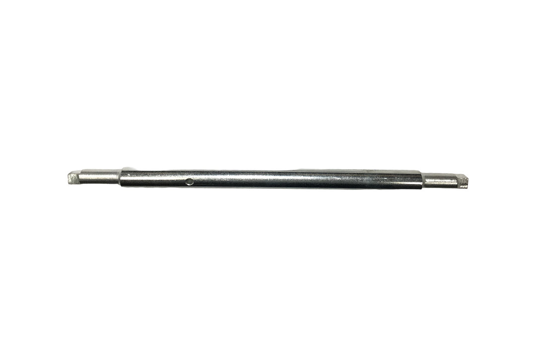 EMMO replacement part for electric ebikes compatible with select models.
