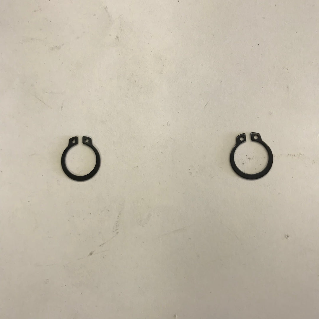 EMMO replacement part for electric ebikes compatible with select models.