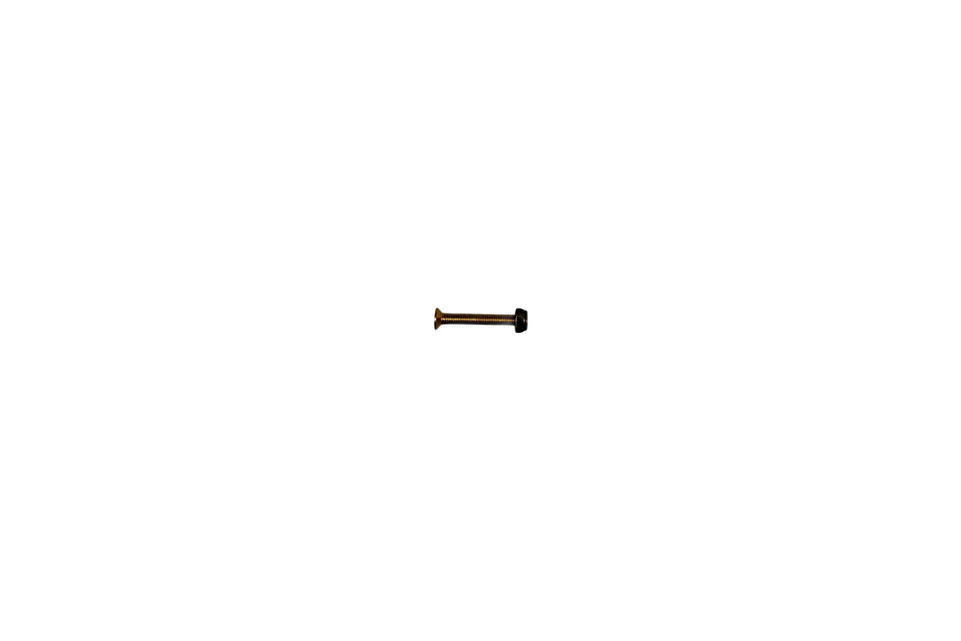 EMMO replacement part for electric ebikes compatible with select models.
