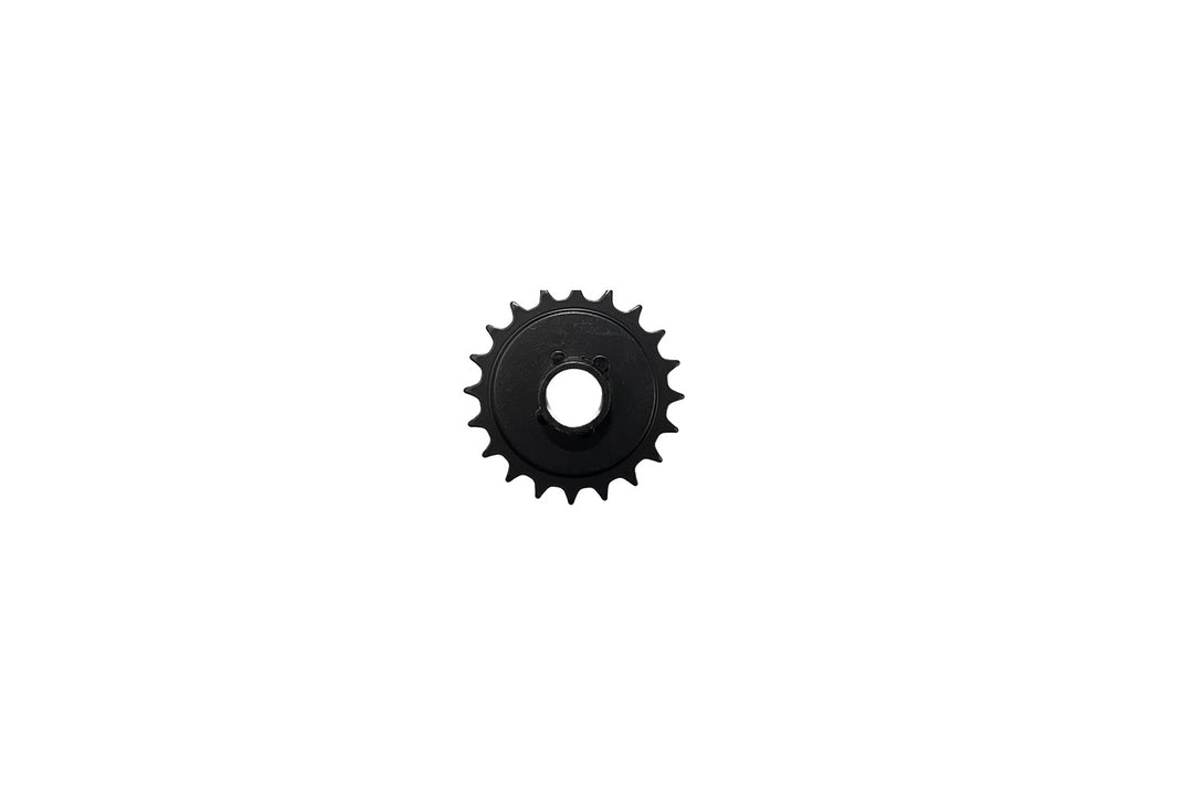 EMMO replacement part for electric ebikes compatible with select models.