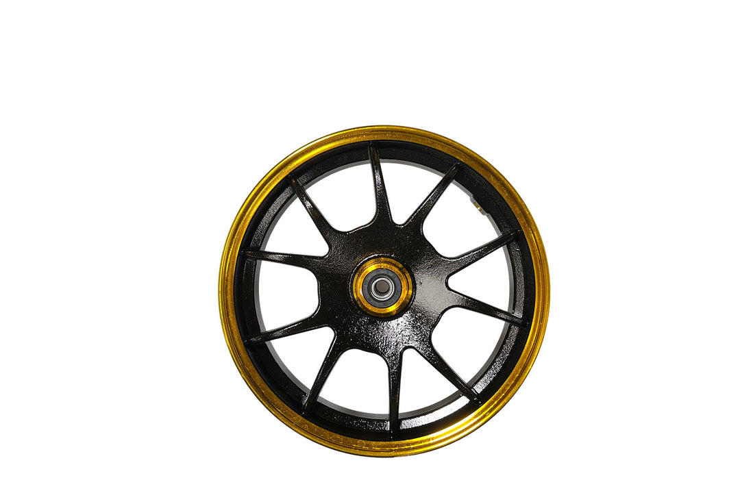 EMMO replacement part for electric ebikes compatible with select models.