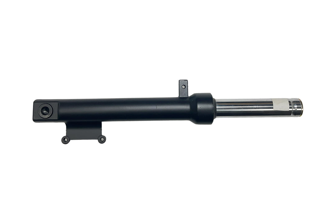 EMMO replacement part for electric ebikes compatible with select models.