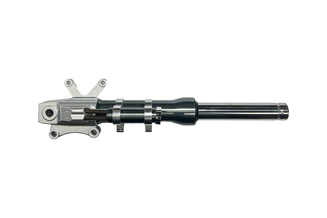 EMMO replacement part for electric ebikes compatible with select models.