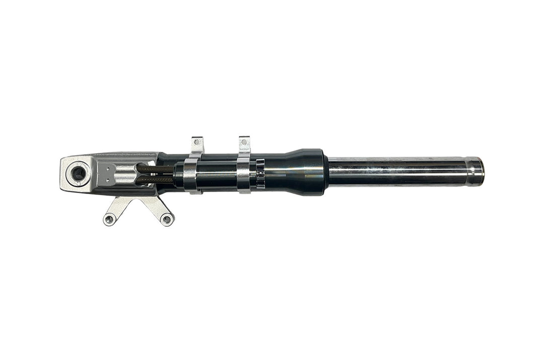EMMO replacement part for electric ebikes compatible with select models.