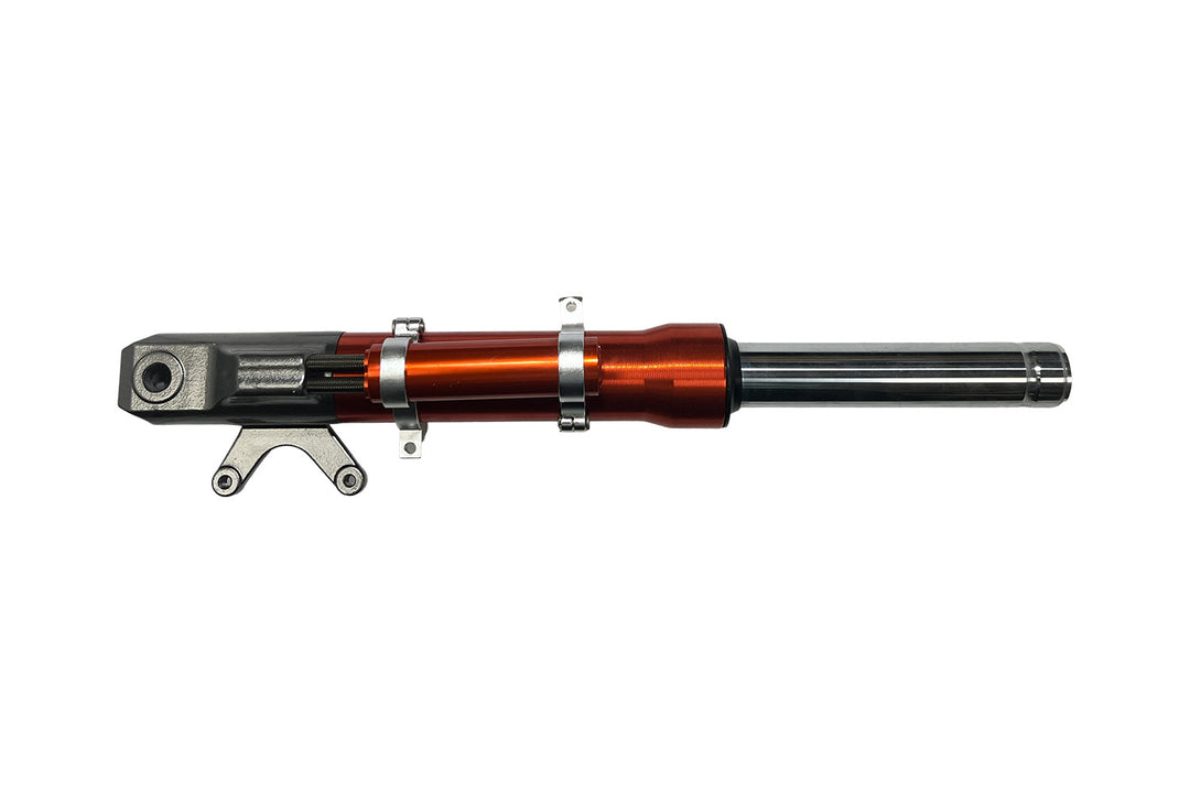 EMMO replacement part for electric ebikes compatible with select models.