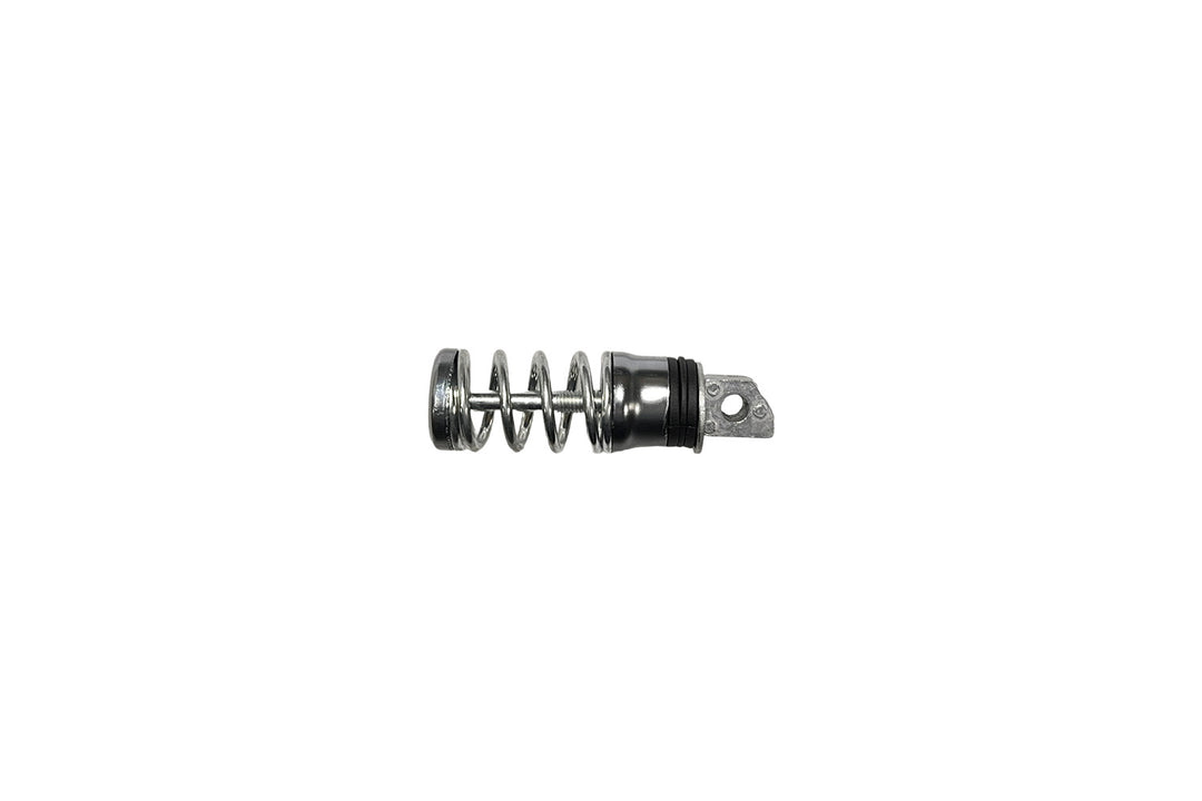 EMMO replacement part for electric ebikes compatible with select models.