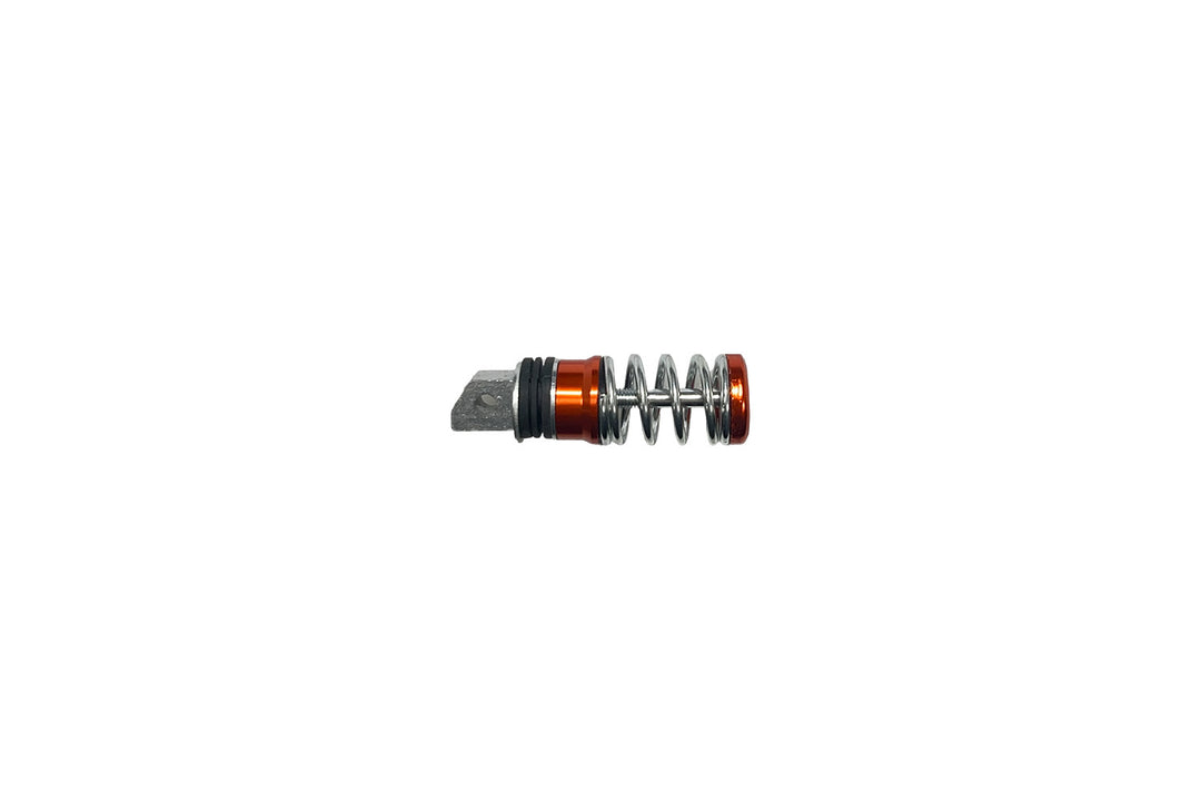 EMMO replacement part for electric ebikes compatible with select models.