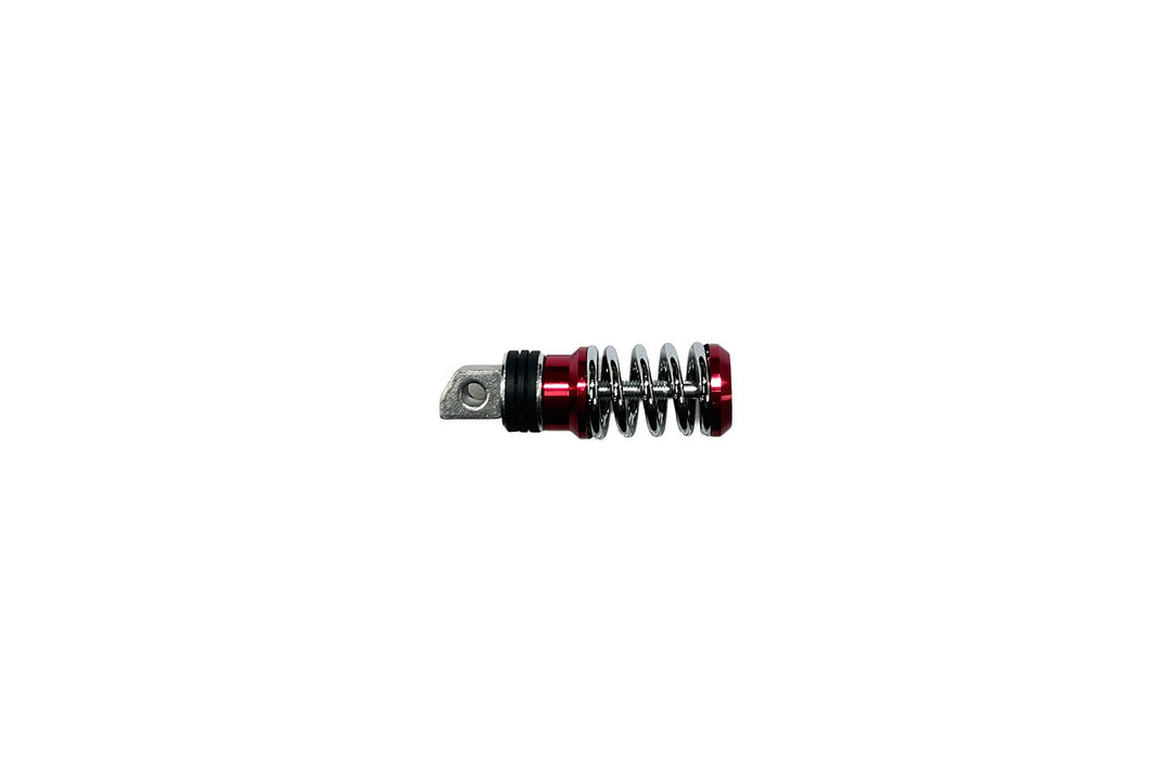 EMMO replacement part for electric ebikes compatible with select models.