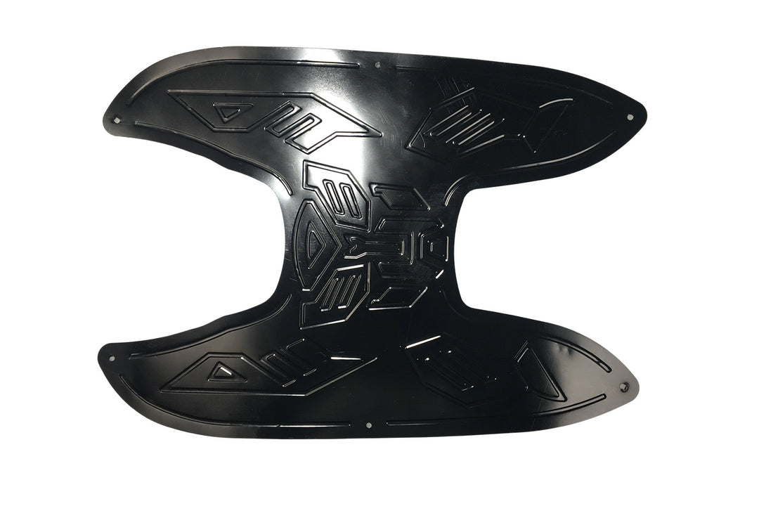 EMMO replacement part for electric ebikes compatible with select models.