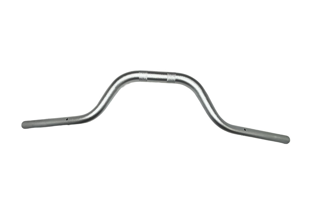 EMMO replacement part for electric ebikes compatible with select models.