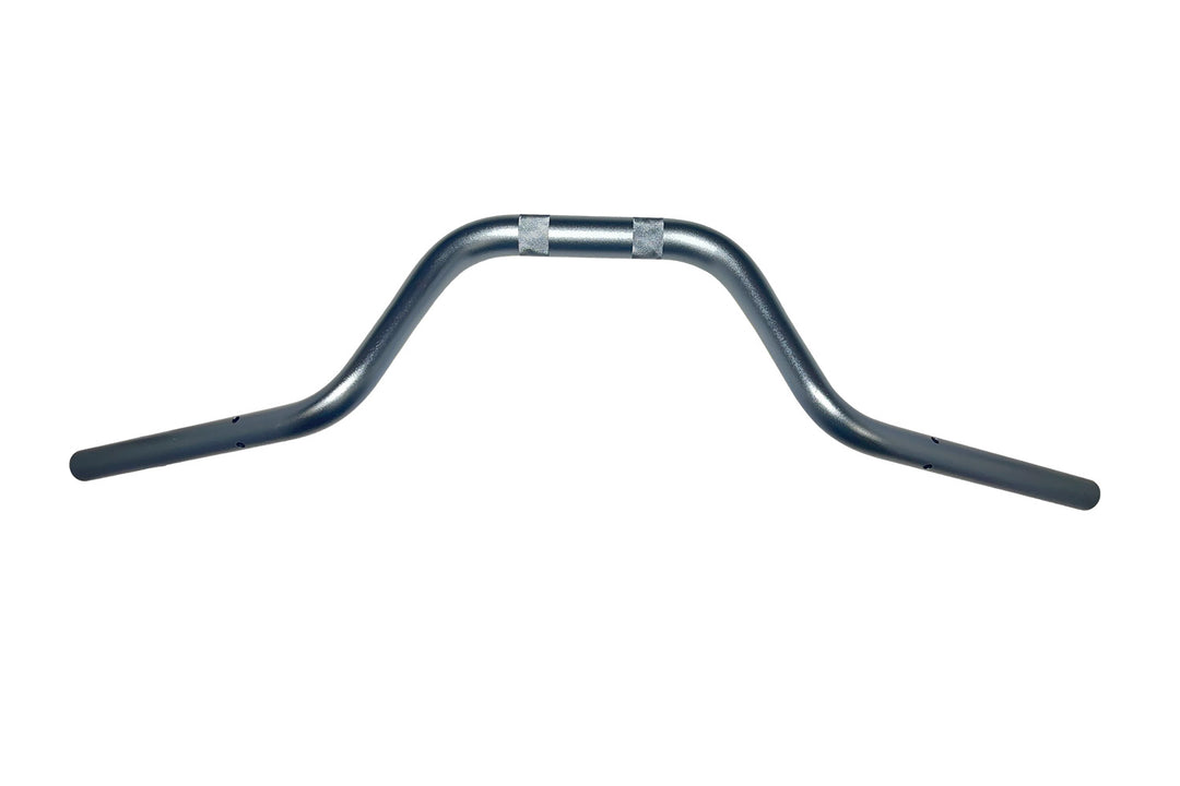 EMMO replacement part for electric ebikes compatible with select models.