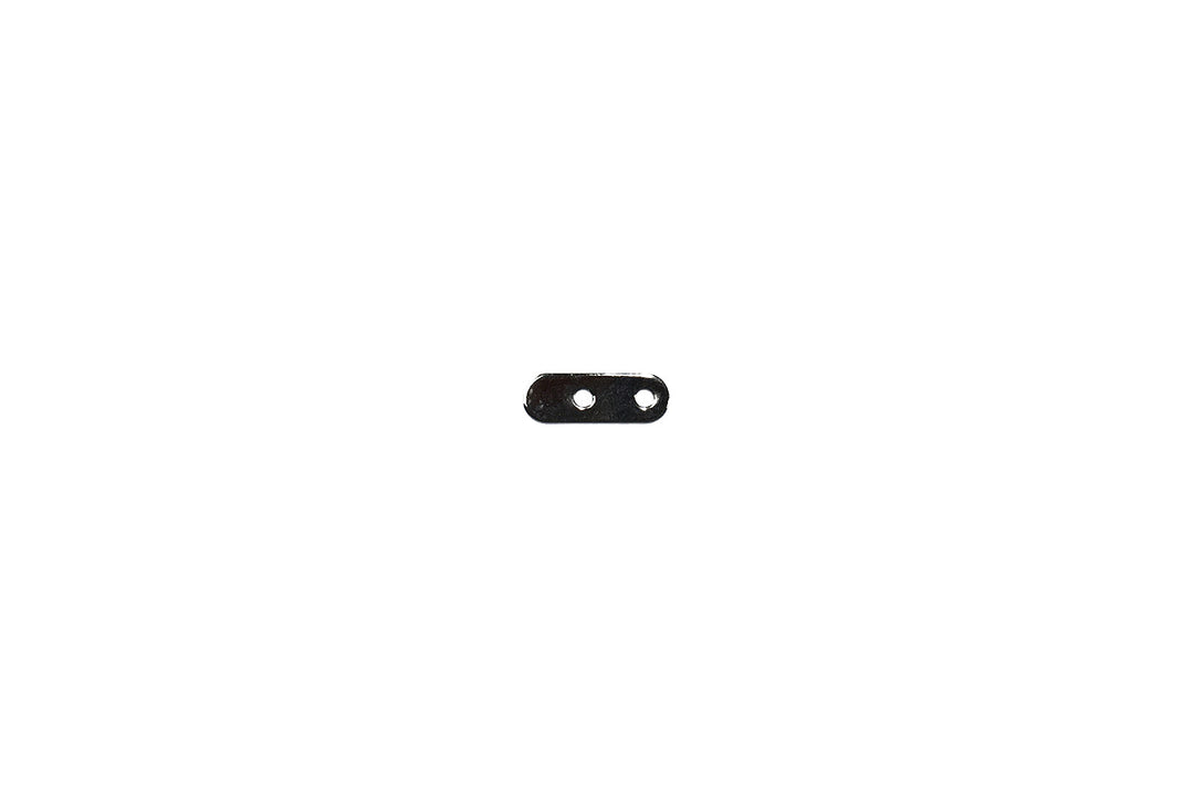 EMMO replacement part for electric ebikes compatible with select models.