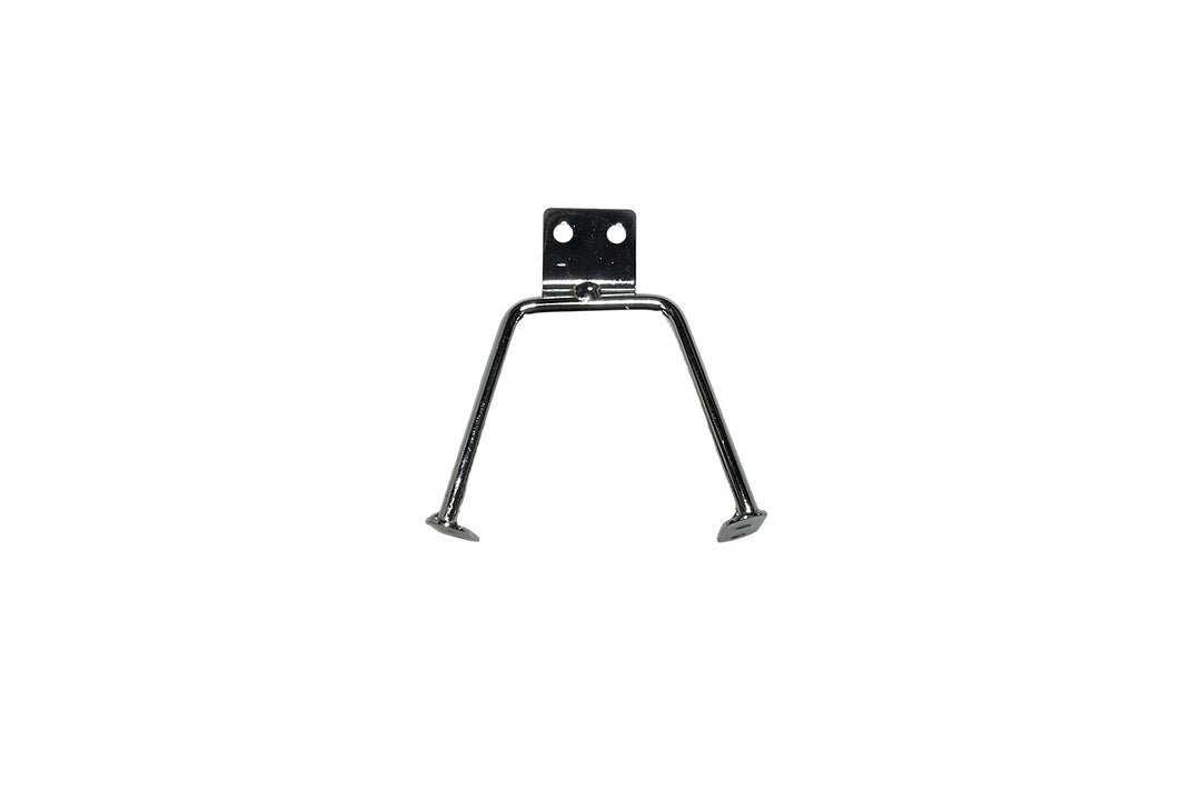 EMMO replacement part for electric ebikes compatible with select models.
