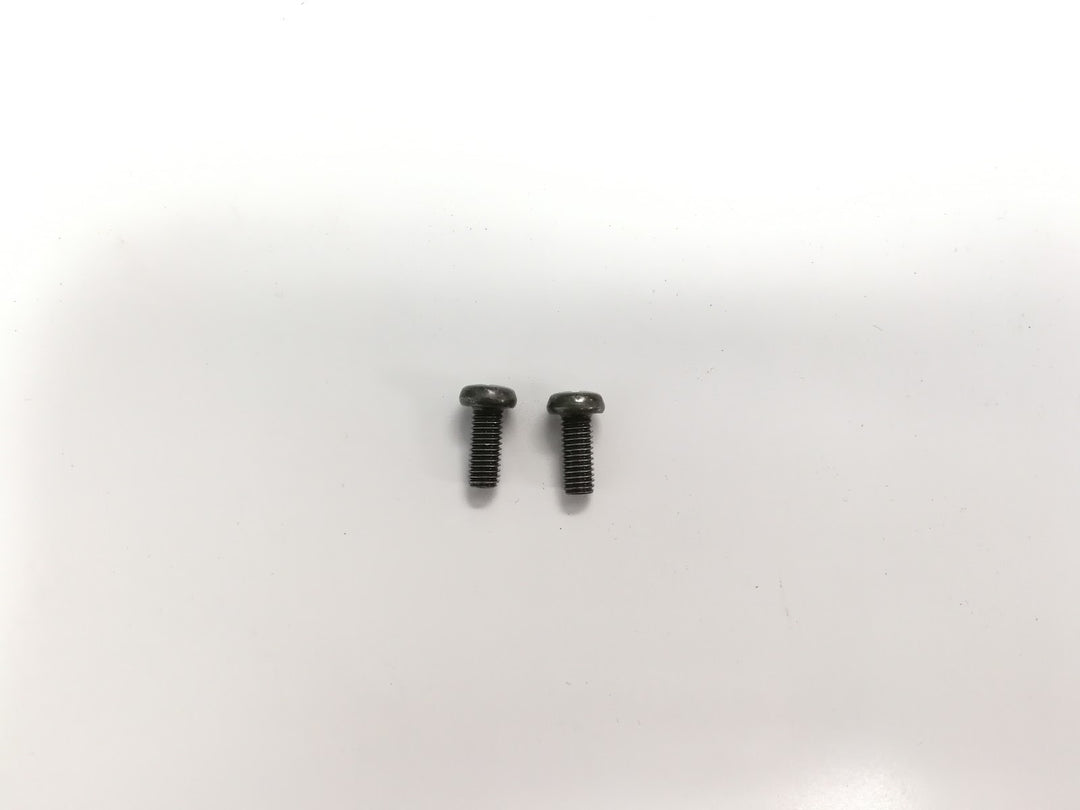 EMMO replacement part for electric ebikes compatible with select models.