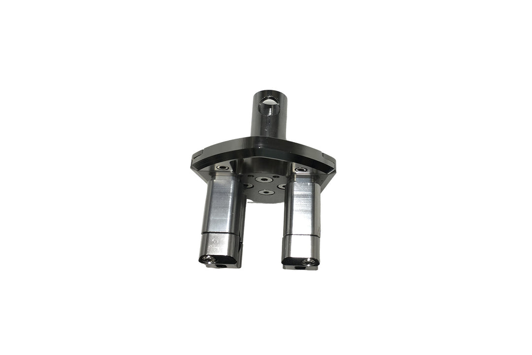 EMMO replacement part for electric ebikes compatible with select models.